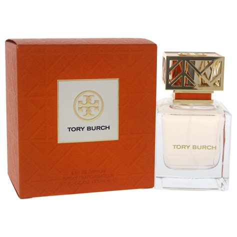 perfume tory burch precio|tory burch perfume on sale.